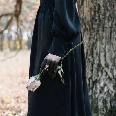 장례식장 복장과 조문 절차, 처음 방문이라면 꼭 알아두세요